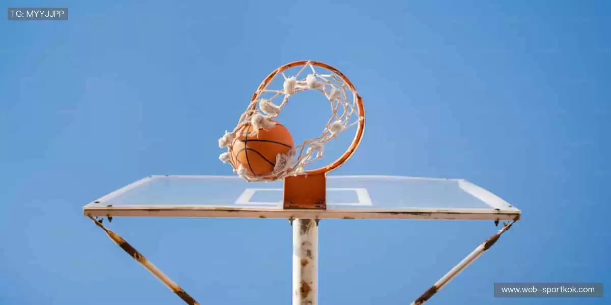 👟潮流单品，让运动成为时尚符号！